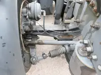 Volvo FH 26.420 6x2 BDF - Thumbnail 15