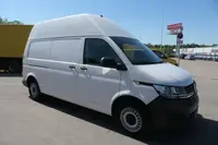Volkswagen T6.1 Transporter 2.0 TDI 4Motion Hochdach Lang - Thumbnail 2