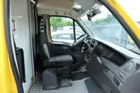 Iveco Daily 35 S11 C30C AUTOMATIK KAMERA - Thumbnail 5