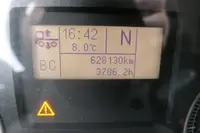 Iveco EuroCargo ML 120 E28/P AHK LBW - Thumbnail 15