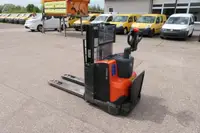 BT SWE 200D - Thumbnail 4