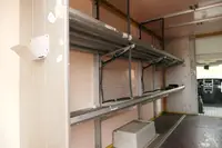 Iveco Daily 35 S11 C30C AUTOMATIK KAMERA MAXI - Thumbnail 9