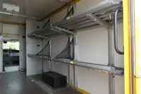 Iveco Daily 35 S11 C30C AUTOMATIK KAMERA - Thumbnail 6