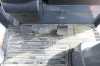 Toyota 7FBEST 15 Elektro - Thumbnail 8