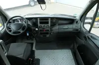 Iveco Daily 35 S11 C30C AUTOMATIK KAMERA MAXI - Thumbnail 5