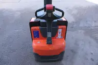 BT SWE 080L - Thumbnail 5