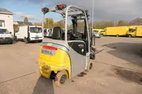 Still RX 20-18P/H 4-RAD DUPLEX - Thumbnail 6