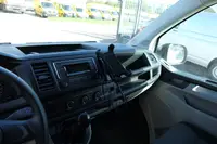 Volkswagen T6 Transporter 2.0 TDI 4Motion lang KLIMA AHK - Thumbnail 12