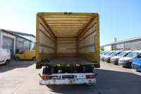 Krone AZ-K 18 EL FLÜGELTÜREN - Thumbnail 5