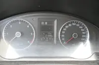 Volkswagen T5 Transporter 2.0 TDI PARKTRONIK EURO-5 - Thumbnail 15