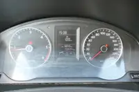 Volkswagen T5 Transporter 2.0 TDI PARKTRONIK EURO-5 - Thumbnail 15