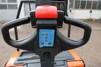 Toyota SWE 080L - Thumbnail 5