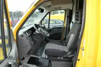 Iveco Daily 35 S11 C30C AUTOMATIK KAMERA MAXI - Thumbnail 10