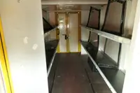 Mercedes-Benz SPRINTER 310 CDI MAXI EURO-5 KOFFER - Thumbnail 13