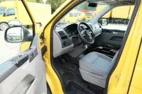 Volkswagen T5 Transporter 2.0 TDI PARKTRONIK - Thumbnail 10