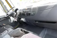 Iveco EuroCargo ML 75 E 16 P LBW LUFT AUTOMATIK - Thumbnail 7