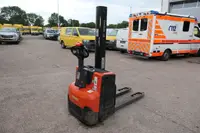 BT SWE 080L Batterie 24/2021 - Thumbnail 2