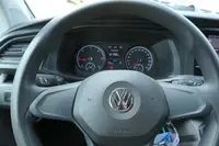 Volkswagen T6.1 Transporter 2.0 TDI 4Motion Hochdach Lang - Thumbnail 13