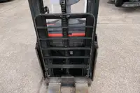 BT SWE 200D Batterie 46/2021 - Thumbnail 4