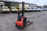 BT SWE 080L Batterie 05/2020 - Thumbnail 3