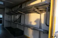 Iveco Daily 50C15 COC - Thumbnail 8