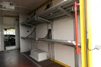 Iveco Daily 35 S11 C30C AUTOMATIK KAMERA MAXI - Thumbnail 9