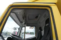 Iveco EuroCargo ML 75 E 16 P LBW LUFT AUTOMATIK COC - Thumbnail 7