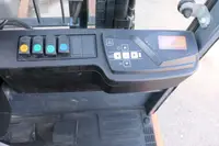 Toyota 7FBEST 15 Elektro Batterie 48/2021 - Thumbnail 10