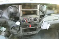 Iveco Daily 35 S11 C30C AUTOMATIK KAMERA MAXI - Thumbnail 10