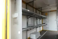 Iveco Daily 35 S11 C30C AUTOMATIK KAMERA MAXI - Thumbnail 6