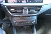 Ford Focus Turnier Titanium X Klima AHK Tempomat - Thumbnail 14