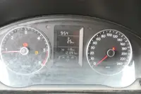 Volkswagen T5 Transporter 2.0 TDI PARKTRONIK EURO-5 - Thumbnail 13