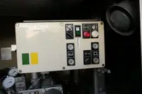 Iveco FF 95 E LF 8 DoKa AHK 4X4 SFZ FEUERWEHR - Thumbnail 8