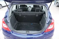 Opel Corsa Selection "110 Jahre" LPG Bivalent KLIMA - Thumbnail 6