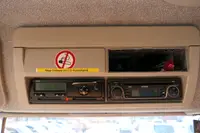 Iveco EuroCargo ML 120 E 28 AHK LBW - Thumbnail 12