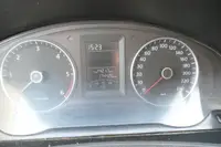 Volkswagen T5 Transporter 2.0 TDI PARKTRONIK EURO-5 - Thumbnail 15