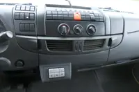 Iveco EuroCargo ML 120 E28/P AHK LBW COC AUTOMATIK - Thumbnail 12