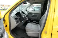Volkswagen T5 Transporter 2.0 TDI EURO-5 CoC - Thumbnail 11