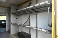 Iveco Daily 35 S11 C30C KURZ AUTOMATIK KAMERA - Thumbnail 6