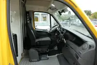 Iveco Daily 35 S11 C30C KURZ AUTOMATIK KAMERA - Thumbnail 7