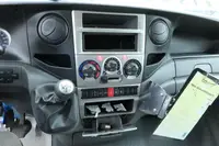 Iveco Daily 35 S11 C30C AUTOMATIK KAMERA - Thumbnail 10