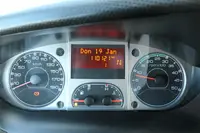 Iveco Daily 35 S11 C30C AUTOMATIK KAMERA - Thumbnail 12