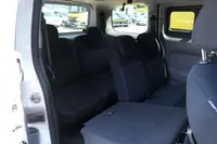 Nissan e-NV200 7-Sitzer Evalia Tekna KLIMA - Thumbnail 8