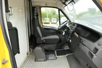 Iveco Daily 35 S11 C30C KURZ AUTOMATIK KAMERA - Thumbnail 6