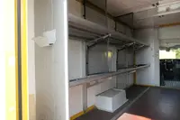 Iveco Daily 35 S11 C30C AUTOMATIK KAMERA MAXI - Thumbnail 8