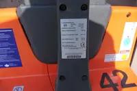 BT LWE 160 - Thumbnail 7