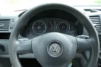 Volkswagen T5 Transporter 2.0 TDI EURO-5 CoC - Thumbnail 11