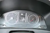 Volkswagen T5 Transporter 2.0 TDI - Thumbnail 15