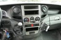 Iveco Daily 35 S11 C30C AUTOMATIK KAMERA MAXI - Thumbnail 11