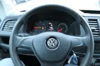Volkswagen T6 Transporter 2.0 TDI EURO-5 CoC - Thumbnail 16